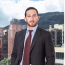 Roberto L. Bossa Vélez